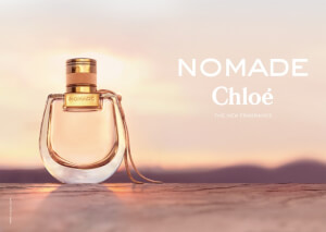 chlowe nomade